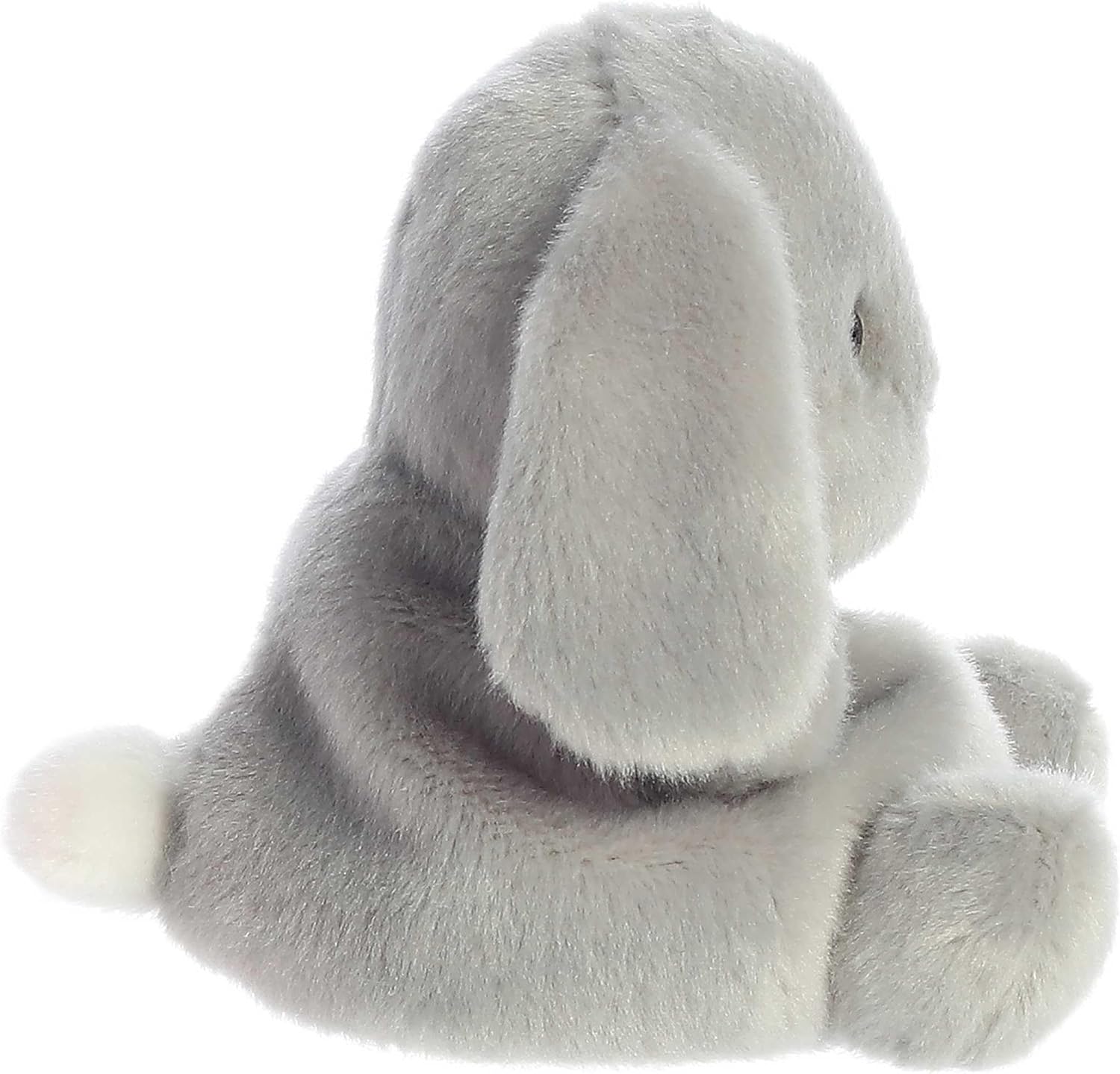 有岡大貴 まとめ売り 有岡大貴 Hey! Say! JUMP 公式写真 まとめ売り